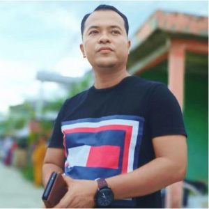 PNBM Riau Desak Polisi Usut Tuntas Karhutla di Desa Merbau