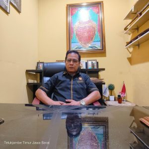 Kuasa Hukum KHD: Klien Kami Kooperatif, Jangan Hakimi Melalui Opini Publik